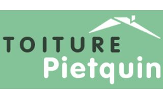 logo pietquin toiture